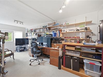 Picture 12